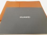 CS2213/2026 HUAWEI LAPTOP